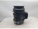 Recambio de caudalimetro para volvo v70 familiar 2.4 kinetic (103kw) (2004) referencia OEM IAM 9202199 MB1974080040 DENSO
