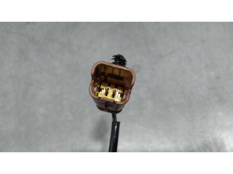 Recambio de sensor para citroën berlingo cuadro xtr plus referencia OEM IAM 9665090280  