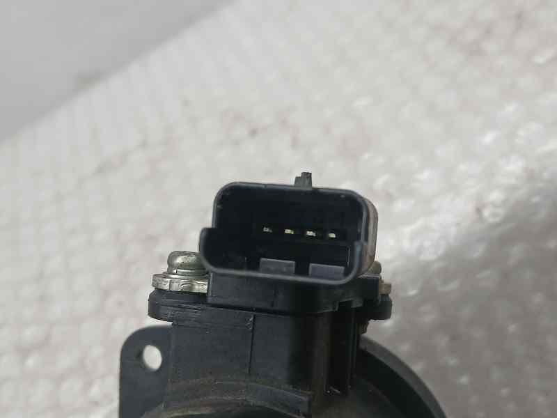 Recambio de caudalimetro para citroën ds4 style referencia OEM IAM 9683282980 AFH5024 HITACHI