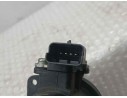 Recambio de caudalimetro para citroën ds4 style referencia OEM IAM 9683282980 AFH5024 HITACHI