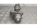 Recambio de motor arranque para citroën c3 aircross feel referencia OEM IAM 9832577880 VALEO ESW2021HE