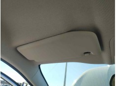 Recambio de parasol izquierdo para peugeot 208 tech edition blue hdi referencia OEM IAM 16079196PR  