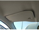 Recambio de parasol izquierdo para peugeot 208 tech edition blue hdi referencia OEM IAM 16079196PR  