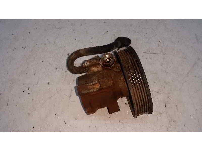 Recambio de bomba direccion para daewoo nubira berlina sx (1999) referencia OEM IAM   