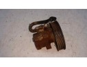 Recambio de bomba direccion para daewoo nubira berlina sx (1999) referencia OEM IAM   