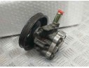 Recambio de bomba direccion para mitsubishi l 200 (k60t) 2.5 td 4wd (4-ptas) referencia OEM IAM MR374897  