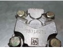 Recambio de bomba direccion para tata indica 1.4 i 5p gls referencia OEM IAM 7B310271  