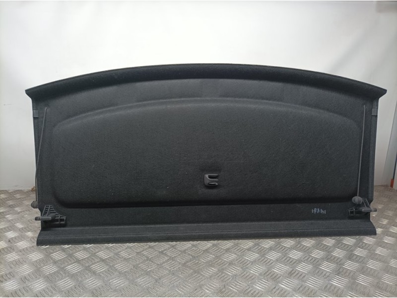 Recambio de bandeja trasera para volkswagen golf v berlina (1k1) highline referencia OEM IAM 1K6867769E  POCO SUCIA