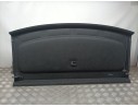 Recambio de bandeja trasera para volkswagen golf v berlina (1k1) highline referencia OEM IAM 1K6867769E  POCO SUCIA