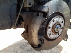 Recambio de pinza freno delantera izquierda para peugeot 208 ii (ub_, up_, uw_, uj_) e-208 referencia OEM IAM 1648035180 ATE 