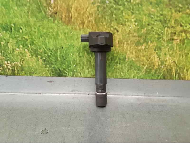 Recambio de bobina encendido para honda accord berlina (cu) executive referencia OEM IAM 99700101  DENSO