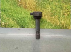 Recambio de bobina encendido para honda accord berlina (cu) executive referencia OEM IAM 99700101  DENSO