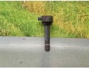 Recambio de bobina encendido para honda accord berlina (cu) executive referencia OEM IAM 99700101  DENSO