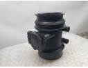 Recambio de caudalimetro para volvo v70 familiar 2.4 kinetic (103kw) (2004) referencia OEM IAM 9202199 MB1974080040 DENSO