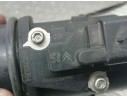 Recambio de caudalimetro para citroën ds4 style referencia OEM IAM 9683282980 AFH5024 HITACHI