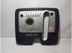 Recambio de tapa motor para chevrolet epica lt referencia OEM IAM   