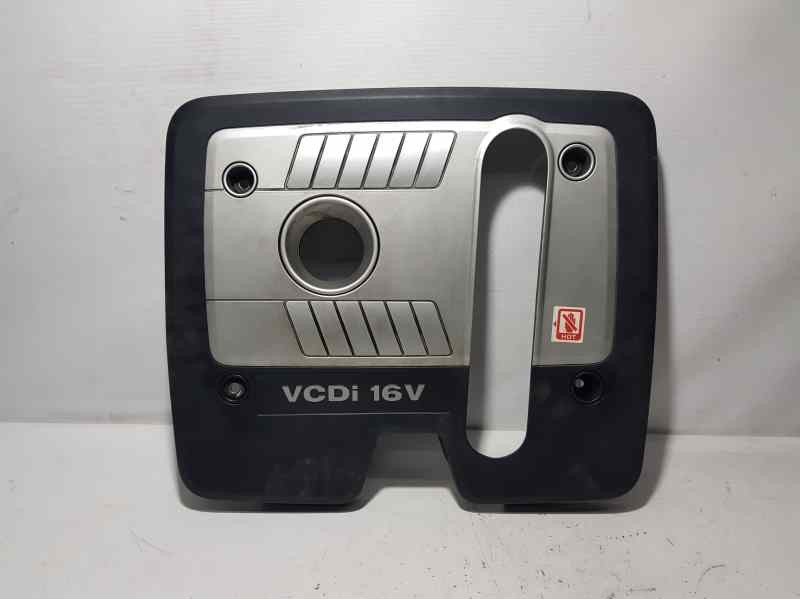 Recambio de tapa motor para chevrolet epica lt referencia OEM IAM   