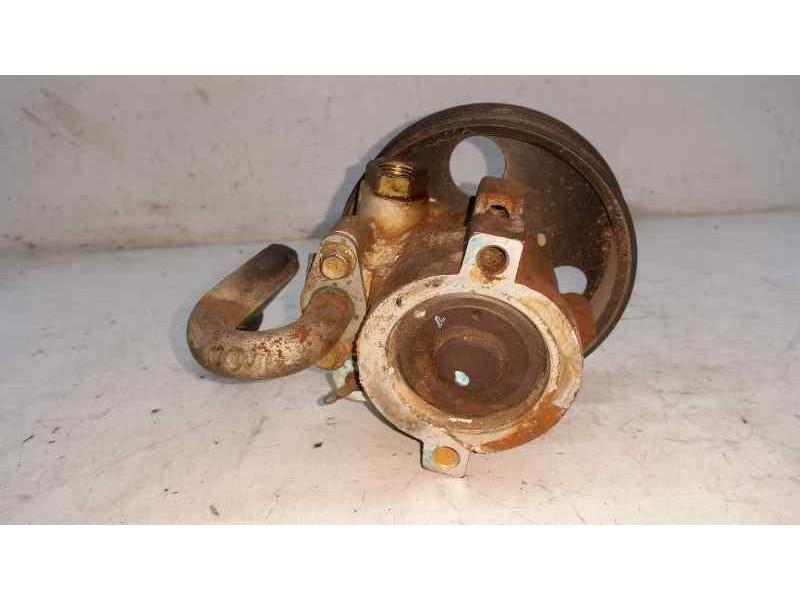 Recambio de bomba direccion para daewoo nubira berlina sx (1999) referencia OEM IAM   