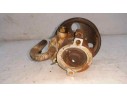 Recambio de bomba direccion para daewoo nubira berlina sx (1999) referencia OEM IAM   
