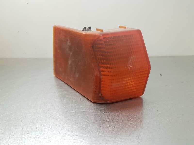 Recambio de piloto delantero derecho para citroën bx berlina 1.9 diesel referencia OEM IAM   