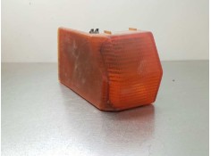 PILOTO DELANTERO DERECHO 