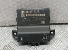 MODULO ELECTRONICO 8T0907468H 403221 TEMIC