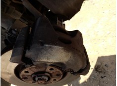 PINZA FRENO DELANTERA DERECHA 4400T5 ATE 