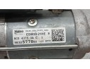 Recambio de motor arranque para citroën c3 aircross feel referencia OEM IAM 9832577880 VALEO ESW2021HE
