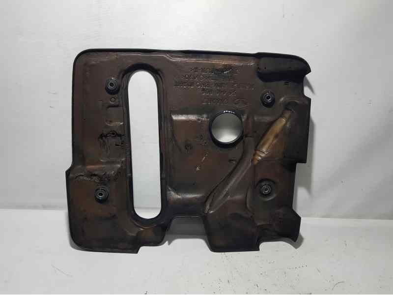Recambio de tapa motor para chevrolet epica lt referencia OEM IAM   