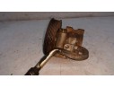 Recambio de bomba direccion para daewoo nubira berlina sx (1999) referencia OEM IAM   