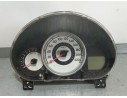 Recambio de cuadro instrumentos para mazda 2 lim. (de) 1.3 style (5-ptas.) referencia OEM IAM AMDF73C  