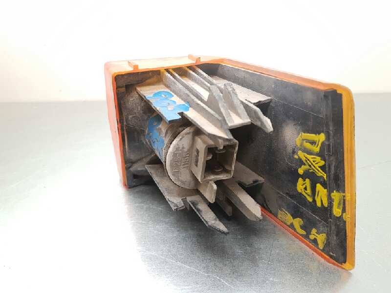 Recambio de piloto delantero derecho para citroën bx berlina 1.9 diesel referencia OEM IAM   