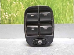 MANDO ELEVALUNAS DELANTERO IZQUIERDO 