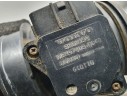 Recambio de caudalimetro para volvo v70 familiar 2.4 kinetic (103kw) (2004) referencia OEM IAM 9202199 MB1974080040 DENSO