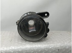 FARO ANTINIEBLA DERECHO 27128600 HELLA