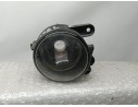 Recambio de faro antiniebla derecho para volkswagen golf v berlina (1k1) highline referencia OEM IAM 27128600  HELLA