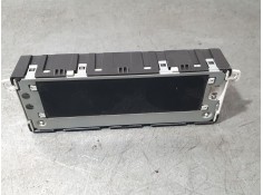 PANTALLA MULTIFUNCION 9828132480 NS75868870 