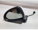 Recambio de retrovisor izquierdo para opel corsa d selective referencia OEM IAM   ELECTRICO 3 CABLES