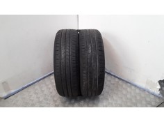 Recambio de neumatico pareja para neumaticos reutilizados - referencia OEM IAM 185651588T GITI 185/65/15/88T