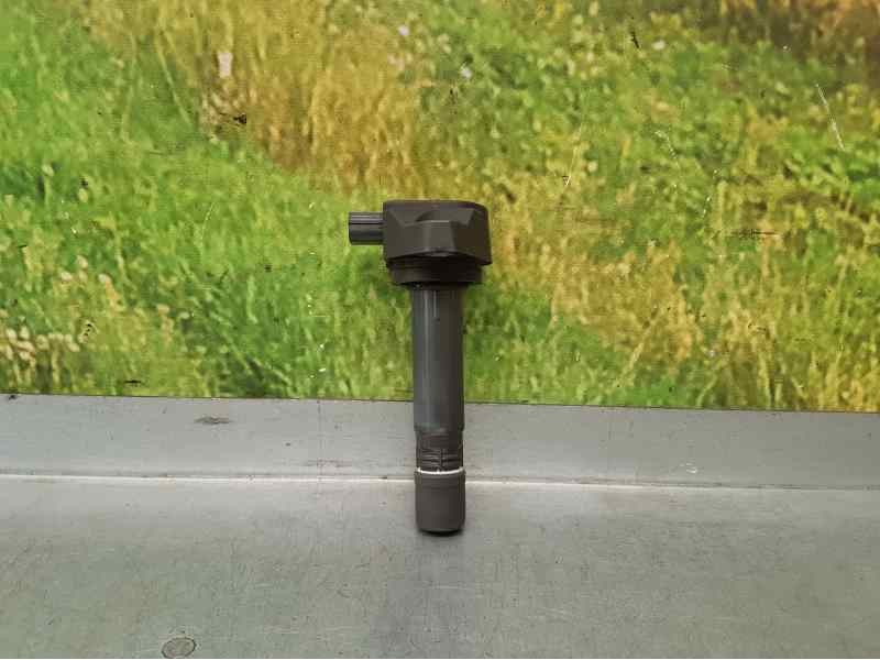 Recambio de bobina encendido para honda accord berlina (cu) executive referencia OEM IAM 099700101  DENSO