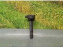 Recambio de bobina encendido para honda accord berlina (cu) executive referencia OEM IAM 099700101  DENSO