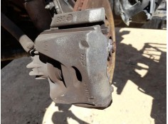 PINZA FRENO DELANTERA IZQUIERDA 4400T4 ATE 