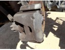 Recambio de pinza freno delantera izquierda para citroën c4 picasso i monospace (ud_) 1.6 hdi referencia OEM IAM 4400T4 ATE 