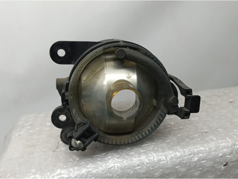 Recambio de faro antiniebla derecho para volkswagen golf v berlina (1k1) highline referencia OEM IAM 27128600  HELLA