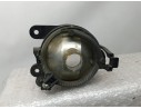 Recambio de faro antiniebla derecho para volkswagen golf v berlina (1k1) highline referencia OEM IAM 27128600  HELLA