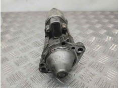 MOTOR ARRANQUE R1227JS 