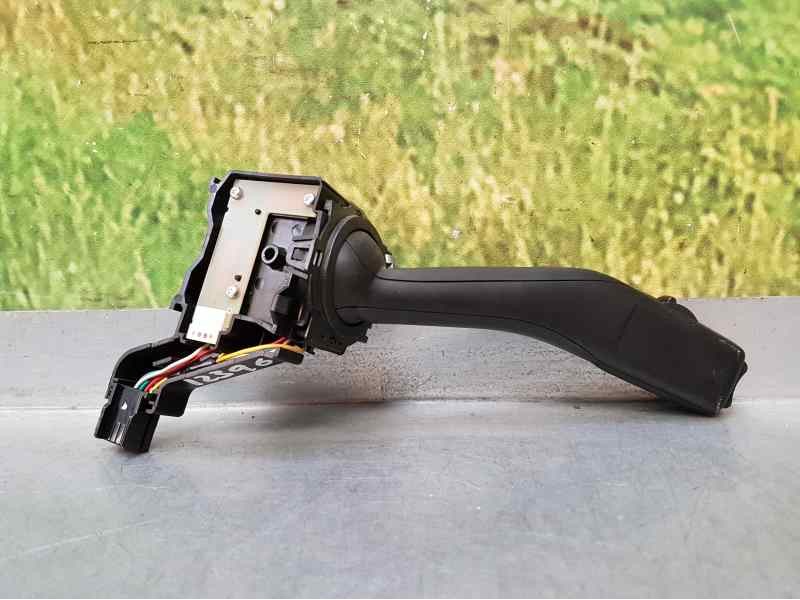 Recambio de mando intermitentes para seat leon (1p1) reference referencia OEM IAM 1K0953513G  