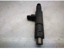 Recambio de inyector para renault 18 2.1 turbodiesel referencia OEM IAM KBE48S54  