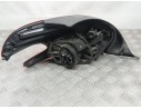 Recambio de piloto trasero derecho para peugeot 208 tech edition blue hdi referencia OEM IAM 9825601180  