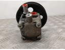 Recambio de bomba direccion para volvo s40 berlina 1.8i referencia OEM IAM 8252308 761395514 ZF